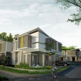 6. Rumah Type A